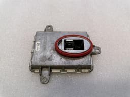 MERCEDES-BENZ Mercedes SL R231 Xenon Ballast A1669002800 Xenon Ballast — thumbnail 4
