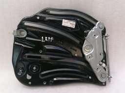 MERCEDES-BENZ Mercedes SL R231 Left Rear Door Winder A2316700303 Window Regulator Rear Left — thumbnail 10