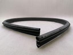 MERCEDES-BENZ Mercedes SL R231 Door Seal A2316970051 Door Seals L=R — thumbnail 2