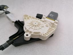 MERCEDES-BENZ Mercedes SL R231 Right Front Door Winder A2317200446 Window Regulator Front Right — thumbnail 6