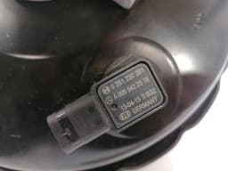 MERCEDES-BENZ Mercedes SL R231 Brake Servo A2314300330 Brake Booster — thumbnail 7