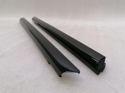 MERCEDES-BENZ Mercedes SL R231 Body Moulding Set A2316700438 Strip Set — thumbnail 2