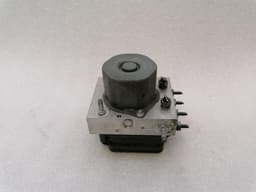 MERCEDES-BENZ Mercedes SL R231 A.B.S pump A2314311212 ABS pump hydraulic block esp plus — thumbnail 2
