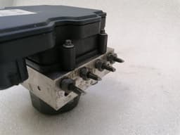 MERCEDES-BENZ Mercedes SL R231 A.B.S pump A2314311212 ABS pump hydraulic block esp plus — thumbnail 10