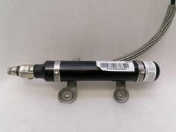 MERCEDES-BENZ Mercedes SL R231 Pressure Medium Reservior A2318600700 Pressure Medium Reservoir — thumbnail 10