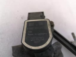 MERCEDES-BENZ Mercedes SL R231 Suspension Level Sensor Set A0009050003 Height Sensor Set — thumbnail 10