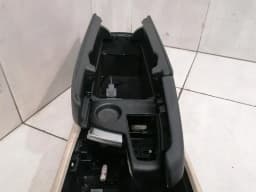 MERCEDES-BENZ Mercedes SL R231 Console 1C13 DESIGNO PORCELAIN A2316804701 Right Hand Handlebar RHD — thumbnail 6