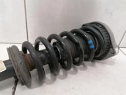 MERCEDES-BENZ Mercedes SL R231 shock absorber rear left A2313260500 shock absorber rear left — thumbnail 4
