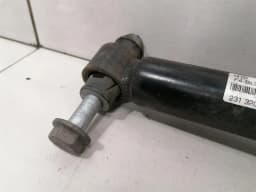 MERCEDES-BENZ Mercedes SL R231 shock absorber rear left A2313260500 shock absorber rear left — thumbnail 7