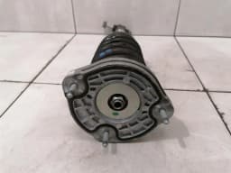 MERCEDES-BENZ Mercedes SL R231 shock absorber rear left A2313260500 shock absorber rear left — thumbnail 10