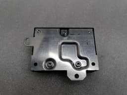 MERCEDES-BENZ Mercedes SL R231 Fuel Pump Electronic Module A0009001704 Module Fuel Pump — thumbnail 3