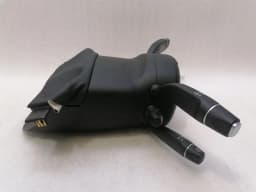 MERCEDES-BENZ Mercedes SL R231 wiper stalks A2319003901 indicator switch steering column switch — thumbnail 6