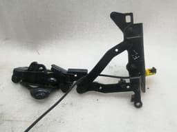MERCEDES-BENZ MERCEDES SL R231 BONNET HINGE SET A2318800128 HOOD HINGE SET — thumbnail 6