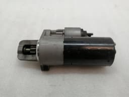 MERCEDES-BENZ Mercedes SL R231 Starter Engine A2789060700 Starter — thumbnail 2