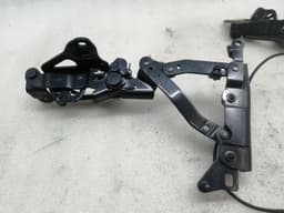 MERCEDES-BENZ MERCEDES SL R231 BONNET HINGE SET A2318800128 HOOD HINGE SET — thumbnail 7