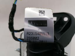 MERCEDES-BENZ Mercedes SL R231 A2318600602 — thumbnail 9