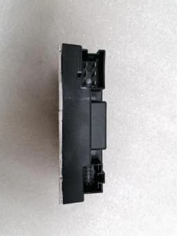 MERCEDES-BENZ Mercedes SL R231 Fuel Pump Electronic Module A0009001704 Module Fuel Pump — thumbnail 5