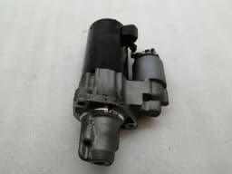 MERCEDES-BENZ Mercedes SL R231 Starter Engine A2789060700 Starter — thumbnail 3