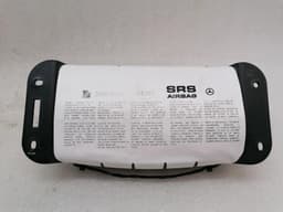 MERCEDES-BENZ Mercedes SL R231 A2318600602 — thumbnail 1