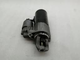 MERCEDES-BENZ Mercedes SL R231 Starter Engine A2789060700 Starter — thumbnail 8