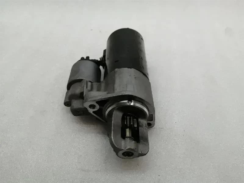 MERCEDES-BENZ Mercedes SL R231 Starter Engine A2789060700 Starter
