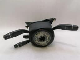 MERCEDES-BENZ Mercedes SL R231 wiper stalks A2319003901 indicator switch steering column switch — thumbnail 1