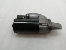 MERCEDES-BENZ Mercedes SL R231 Starter Engine A2789060700 Starter — thumbnail 4