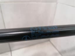 MERCEDES-BENZ Mercedes SL R231 Roof Hydraulic Cylinder Set A2318000072 Top Cylinder Set — thumbnail 6
