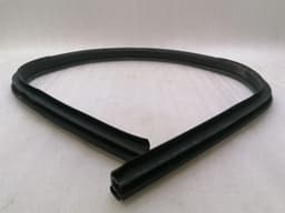 MERCEDES-BENZ Mercedes SL R231 Door Seal A2316970051 Door Seals L=R — thumbnail 5