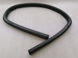 MERCEDES-BENZ Mercedes SL R231 Door Seal A2316970051 Door Seals L=R — thumbnail 2