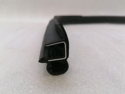 MERCEDES-BENZ Mercedes SL R231 Door Seal A2316970051 Door Seals L=R — thumbnail 7