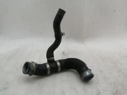 MERCEDES-BENZ Mercedes SL R231 cooling pipe set A2315014282 cooling water hose hose set — thumbnail 8