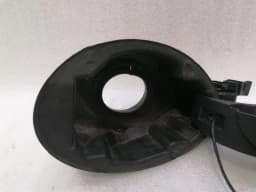 MERCEDES-BENZ Mercedes SL R231 fuel filler cap A2316300067 fuel cap tank flap — thumbnail 4