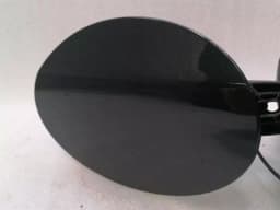 MERCEDES-BENZ Mercedes SL R231 fuel filler cap A2316300067 fuel cap tank flap — thumbnail 5