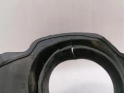 MERCEDES-BENZ Mercedes SL R231 fuel filler cap A2316300067 fuel cap tank flap — thumbnail 8