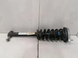 MERCEDES-BENZ Mercedes SL R231 shock absorber rear right A2313260500 shock absorber rear re — thumbnail 1