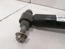 MERCEDES-BENZ Mercedes SL R231 shock absorber rear right A2313260500 shock absorber rear re — thumbnail 7