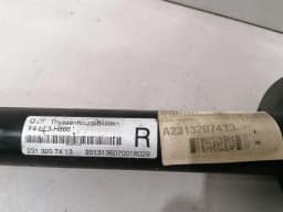 MERCEDES-BENZ Mercedes SL R231 shock absorber rear right A2313260500 shock absorber rear re — thumbnail 8