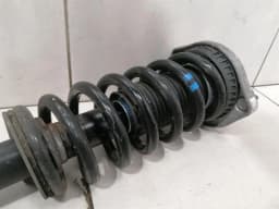 MERCEDES-BENZ Mercedes SL R231 shock absorber rear right A2313260500 shock absorber rear re — thumbnail 9