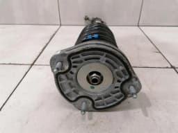 MERCEDES-BENZ Mercedes SL R231 shock absorber rear right A2313260500 shock absorber rear re — thumbnail 10