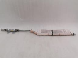 MERCEDES-BENZ Mercedes SL R231 RIGHT A2318601602 RIGHT — thumbnail 1
