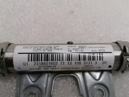 MERCEDES-BENZ Mercedes SL R231 RIGHT A2318601602 RIGHT — thumbnail 5