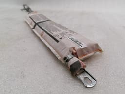 MERCEDES-BENZ Mercedes SL R231 RIGHT A2318601602 RIGHT — thumbnail 7