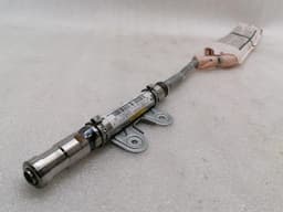 MERCEDES-BENZ Mercedes SL R231 RIGHT A2318601602 RIGHT — thumbnail 8
