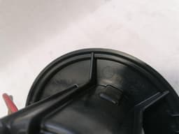 MERCEDES-BENZ Mercedes SL R231 Heater Blower A2128200808 Right Hand Drive RHD — thumbnail 6