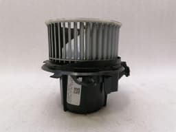 MERCEDES-BENZ Mercedes SL R231 Heater Blower A2128200808 Right Hand Drive RHD — thumbnail 9