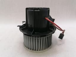 MERCEDES-BENZ Mercedes SL R231 Heater Blower A2128200808 Right Hand Drive RHD — thumbnail 10