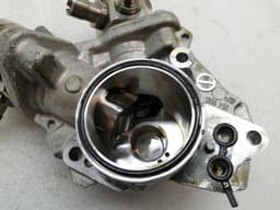 MERCEDES-BENZ Mercedes SL R231 Fuel Pump Mechanical A2780700800 Fuel Pump A2780701101 — thumbnail 2