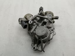MERCEDES-BENZ Mercedes SL R231 Fuel Pump Mechanical A2780700800 Fuel Pump A2780701101 — thumbnail 3