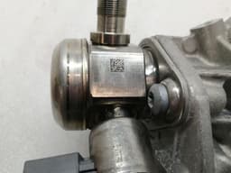 MERCEDES-BENZ Mercedes SL R231 Fuel Pump Mechanical A2780700800 Fuel Pump A2780701101 — thumbnail 5